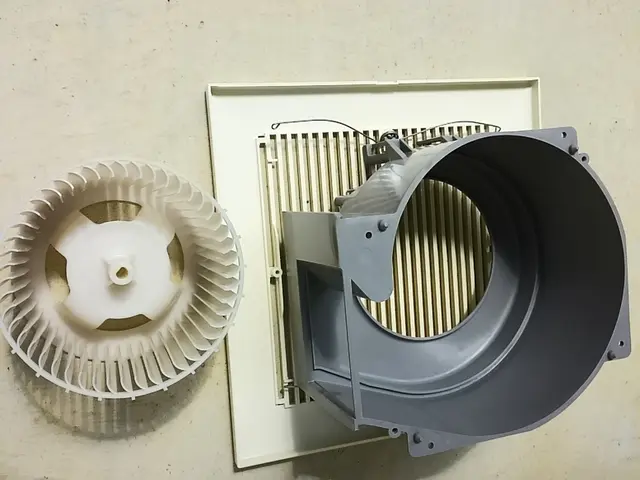 【沖縄県】★カビ対策W洗浄■エコ洗剤使用◎健康を第一に誠心誠意対応いたします！サービスの画像