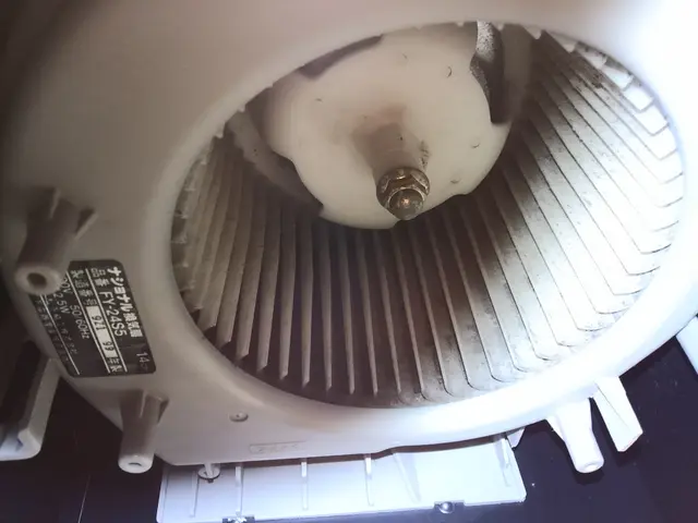 【沖縄県】★カビ対策W洗浄■エコ洗剤使用◎健康を第一に誠心誠意対応いたします！サービスの画像