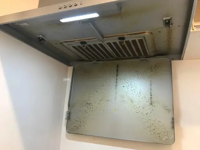 ◆丁寧に隅々まできれいに致します◆写真の私がお伺い致します◆駐車料金は不要です！サービスの画像