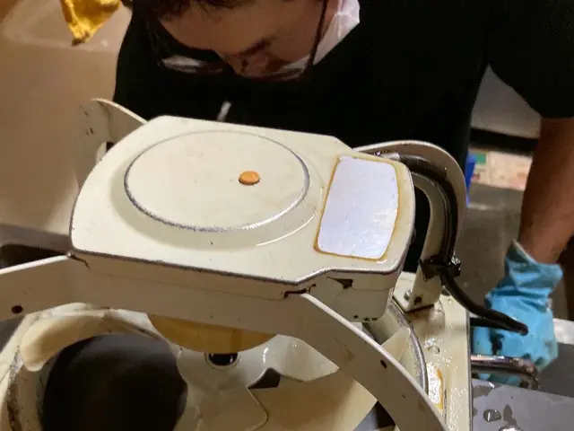 ◆丁寧に隅々まできれいに致します◆写真の私がお伺い致します◆駐車料金は不要です！サービスの画像