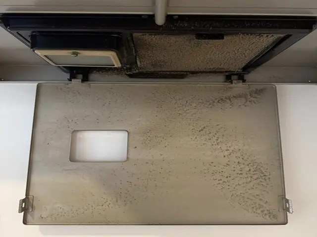 ◆丁寧に隅々まできれいに致します◆写真の私がお伺い致します◆駐車料金は不要です！サービスの画像