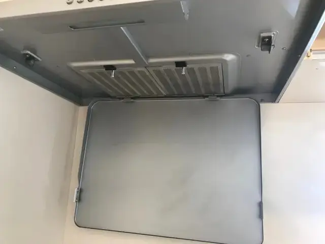 ◆丁寧に隅々まできれいに致します◆写真の私がお伺い致します◆駐車料金は不要です！サービスの画像