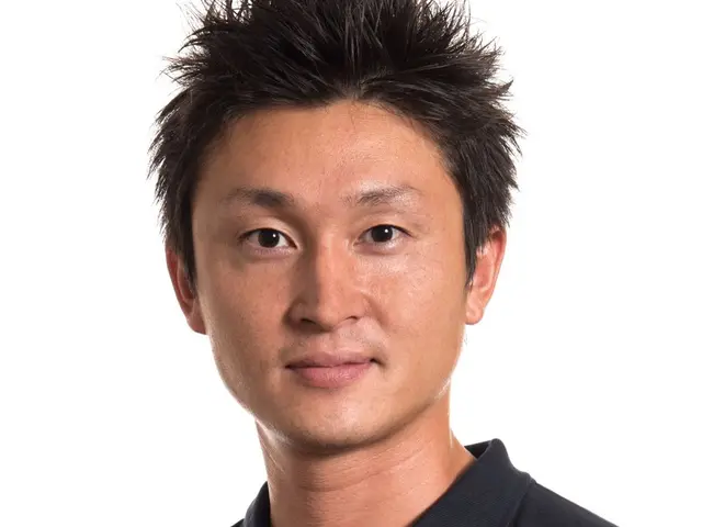 12月1日〜ご予約可【2名でお伺いします】階段割増なし！株式会社青山リサイクルサービスの画像