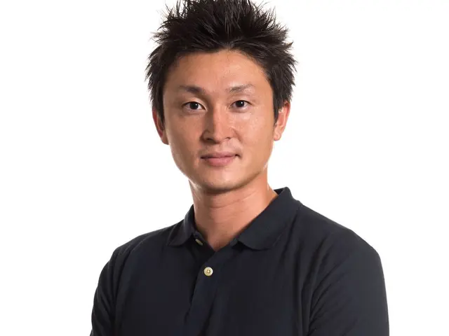 12月1日〜ご予約可【2名でお伺いします】階段割増なし！株式会社青山リサイクルサービスの画像