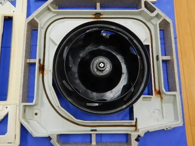 損害保険加入済◎丁寧・安心を重視！経験と知識を活かして迅速丁寧に作業いたします！サービスの画像