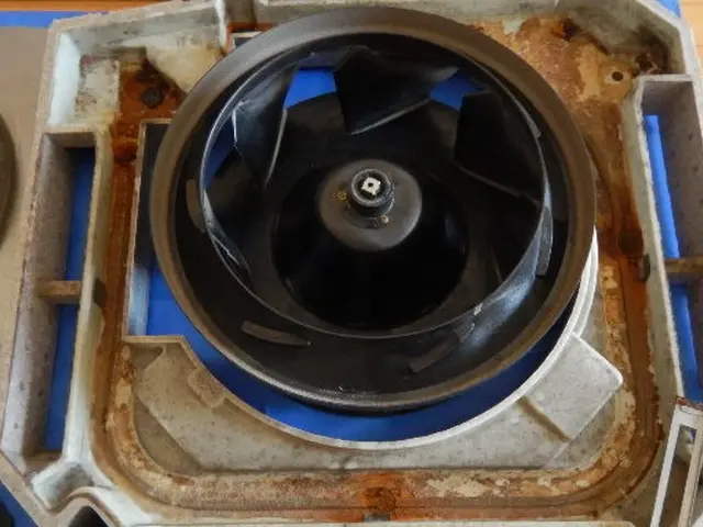 損害保険加入済◎丁寧・安心を重視！経験と知識を活かして迅速丁寧に作業いたします！サービスの画像