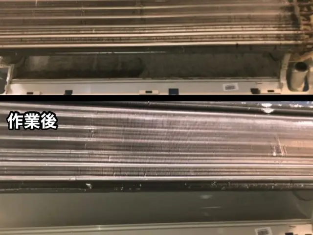 年間1000台以上の実績！女性スタッフ同行店！◉完全分解可！損害保険加入店！サービスの画像