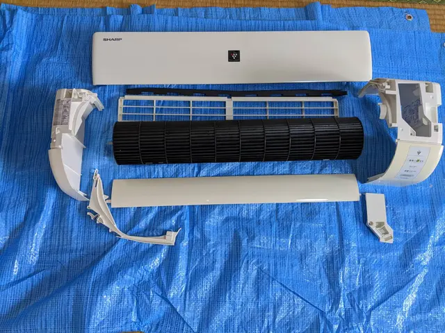 年間1000台以上の実績！女性スタッフ同行店！◉完全分解可！損害保険加入店！サービスの画像