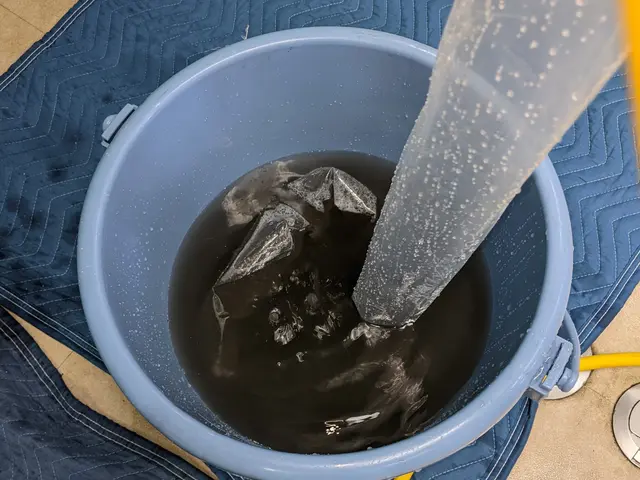 年間1000台以上の実績！女性スタッフ同行店！◉完全分解可！損害保険加入店！サービスの画像