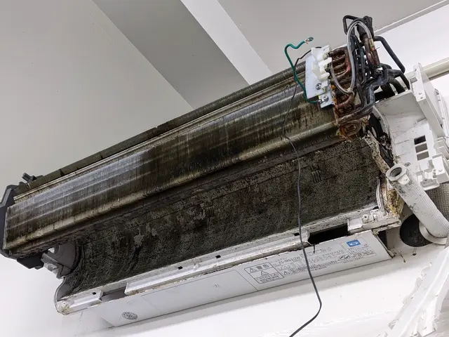 ★完全分解可能店男女で迅速丁寧安心クリーンピース沖縄でInstagram配信中！サービスの画像