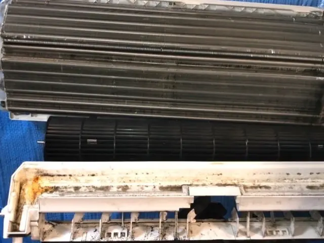 年間1000台以上の実績！女性スタッフ同行店！◉完全分解可！損害保険加入店！サービスの画像