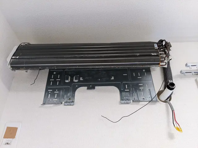 年間1000台以上の実績！女性スタッフ同行店！◉完全分解可！損害保険加入店！サービスの画像