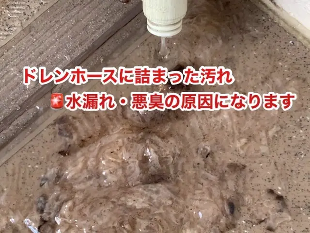 年間1000台以上の実績！女性スタッフ同行店！◉完全分解可！損害保険加入店！サービスの画像