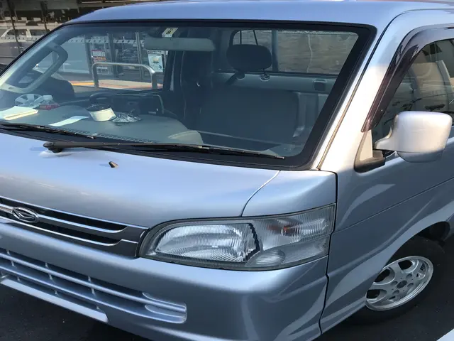 どんなお困り事にも対応します。24時間営業！当日予約、当日作業ok!深夜も対応！サービスの画像