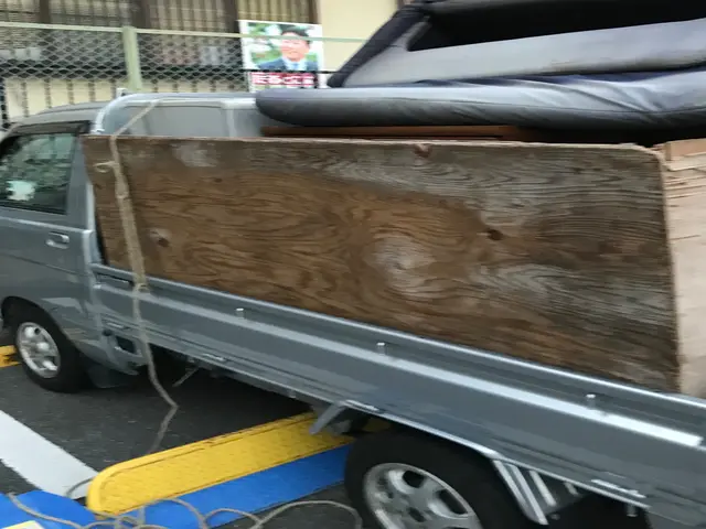 どんなお困り事にも対応します。24時間営業！当日予約、当日作業ok!深夜も対応！サービスの画像