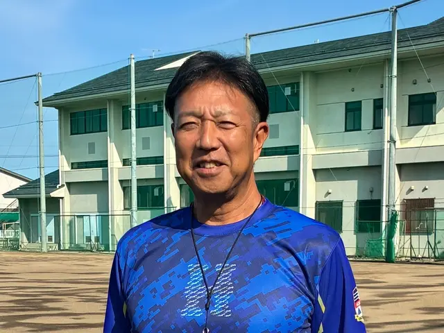令和7年8月出店◎30年の実績◎国家資格保持者！ゴルフや野球などのスポーツケアサービスの画像