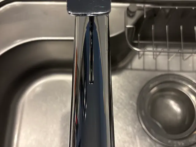 新規出店価格【某清掃企業10年以上勤務のプロ】◎3児の父店長が訪問◎サービスの画像