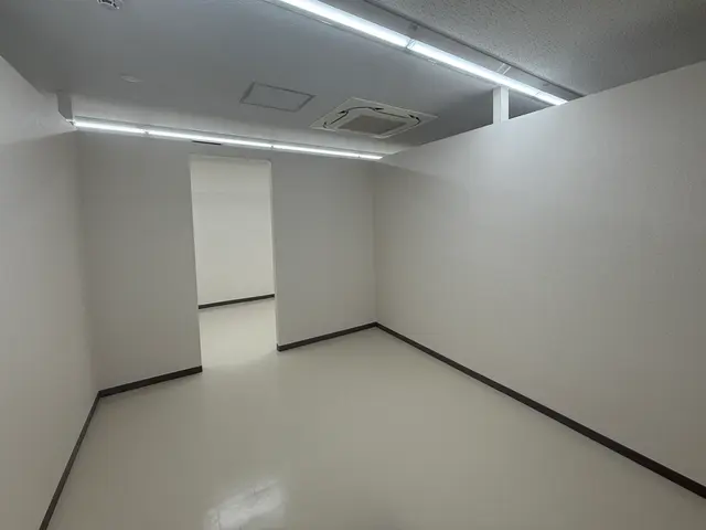 【自社施工】【保険加入】【現場調査〜見積無料】   住まいの全てをサポートしますサービスの画像