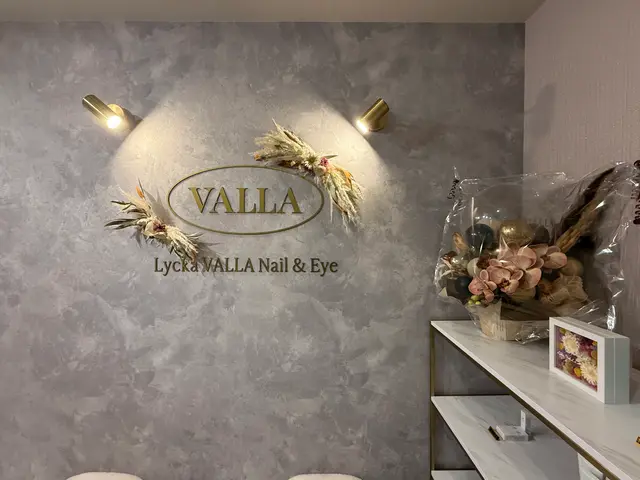 【自社施工】【保険加入】【現場調査〜見積無料】   住まいの全てをサポートしますサービスの画像