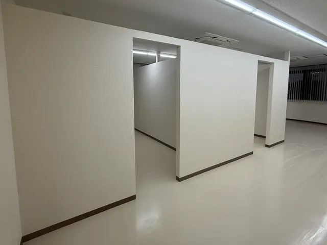 【自社施工】【保険加入】【現場調査〜見積無料】   住まいの全てをサポートしますサービスの画像