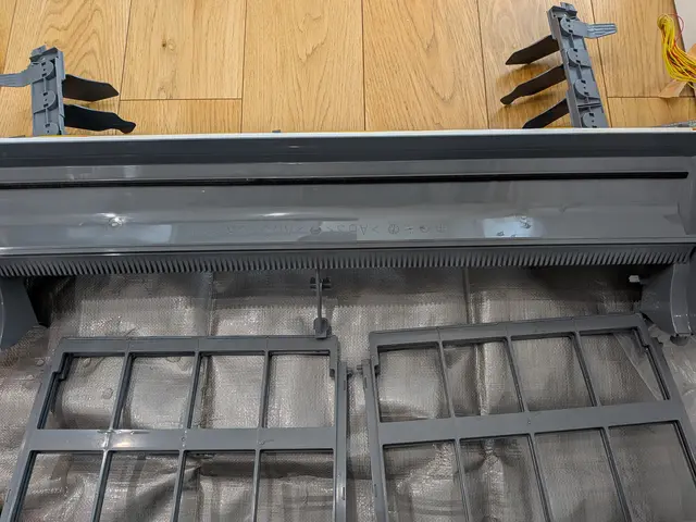 【地元密着】親切丁寧に！複数台割引あり！サービスの画像