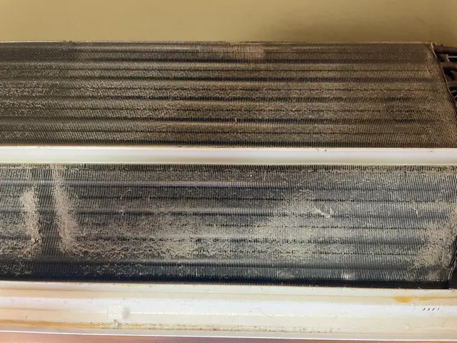 【地元密着】親切丁寧に！複数台割引あり！サービスの画像