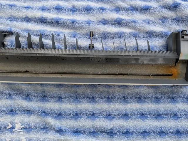 【地元密着】親切丁寧に！複数台割引あり！サービスの画像