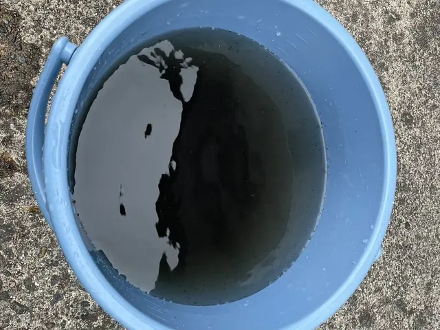 【地元密着】親切丁寧に！複数台割引あり！サービスの画像