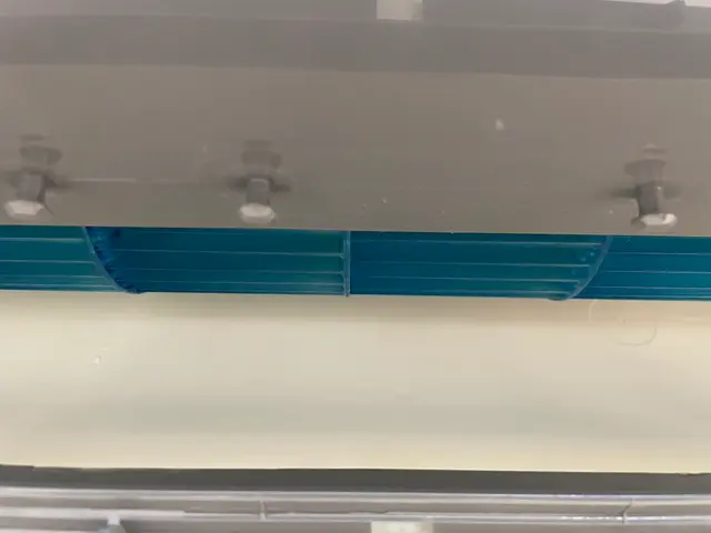 【地元密着】親切丁寧に！複数台割引あり！サービスの画像