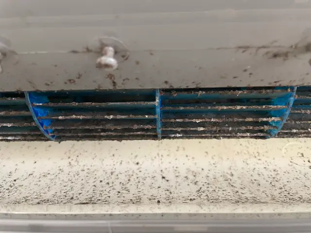 【地元密着】親切丁寧に！複数台割引あり！サービスの画像