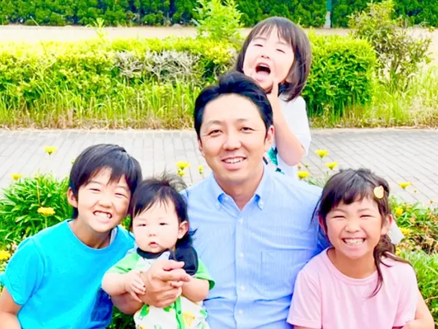 トイレクリーニングサービスの画像