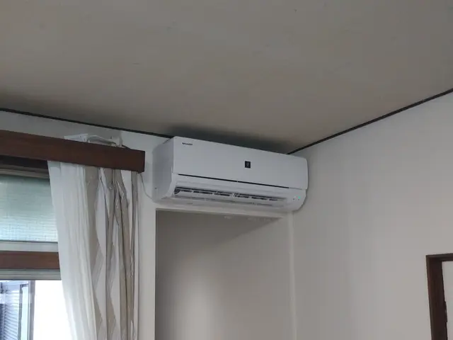 ◆年中無休◆予約から施工まで100％自社対応◆隠ぺい配管対応！サービスの画像