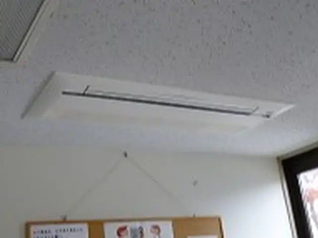 ◆年中無休◆予約から施工まで100％自社対応◆隠ぺい配管対応！サービスの画像