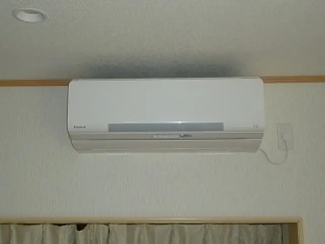 ◆年中無休◆予約から施工まで100％自社対応◆隠ぺい配管対応！サービスの画像