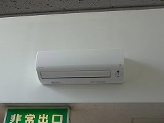 ◆年中無休◆予約から施工まで100％自社対応◆隠ぺい配管対応！サービスの画像