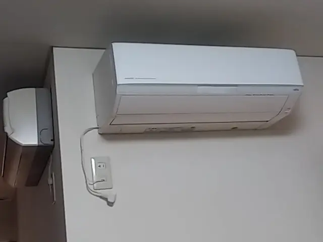 ◆年中無休◆予約から施工まで100％自社対応◆隠ぺい配管対応！サービスの画像