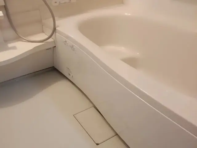 助かる！駐車場代当店負担！年中無休で営業中☆豊富な経験と知識で安心サービスの画像