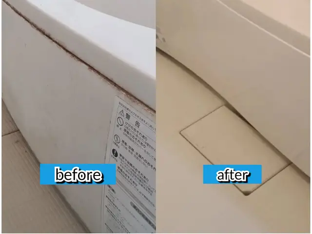 助かる！駐車場代当店負担！年中無休で営業中☆豊富な経験と知識で安心サービスの画像