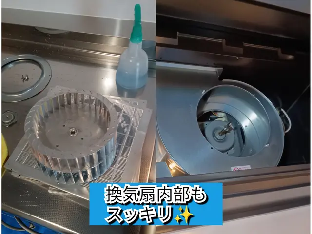 助かる！駐車場代当店負担！年中無休で営業中☆豊富な経験と知識で安心サービスの画像