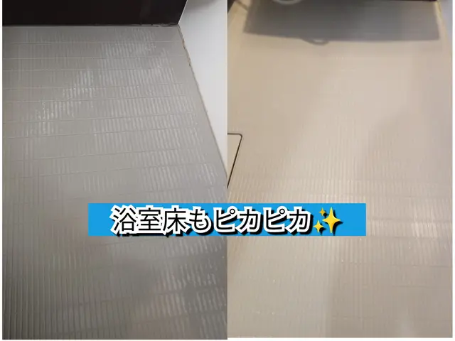 助かる！駐車場代当店負担！年中無休で営業中☆豊富な経験と知識で安心サービスの画像