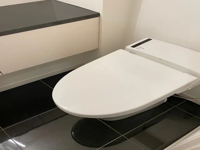 人気の水回りクリーニング / 4点セット （お風呂＋換気扇＋トイレ＋キッチン）サービスの画像