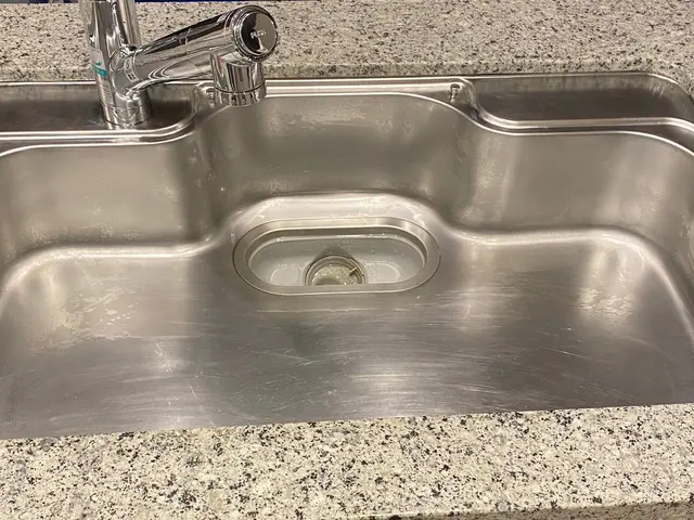 人気の水回りクリーニング / 4点セット （お風呂＋換気扇＋トイレ＋キッチン）サービスの画像