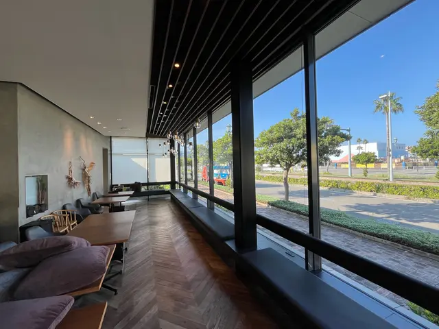 【防犯フィルム在庫あり！対応可能！】遮熱・プライバシー・その他もご相談ください！サービスの画像