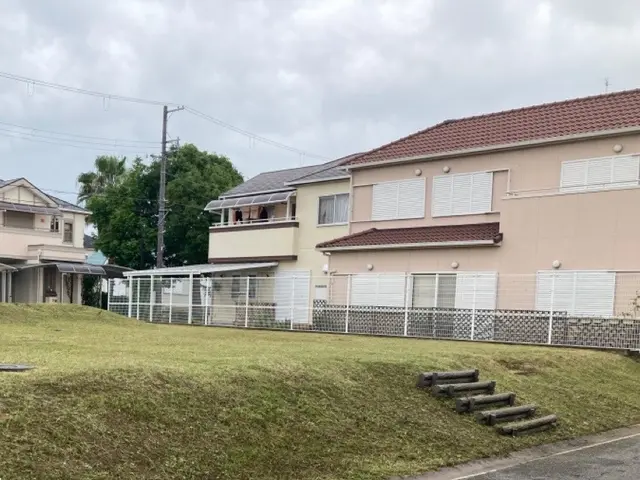 業歴19年以上★少量からでも大歓迎★緑や庭のことならお任せ下さい★一級造園技能士サービスの画像