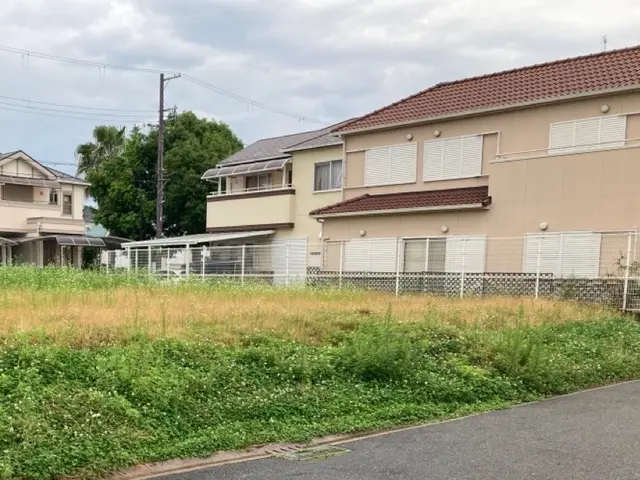 業歴19年以上★少量からでも大歓迎★緑や庭のことならお任せ下さい★一級造園技能士サービスの画像