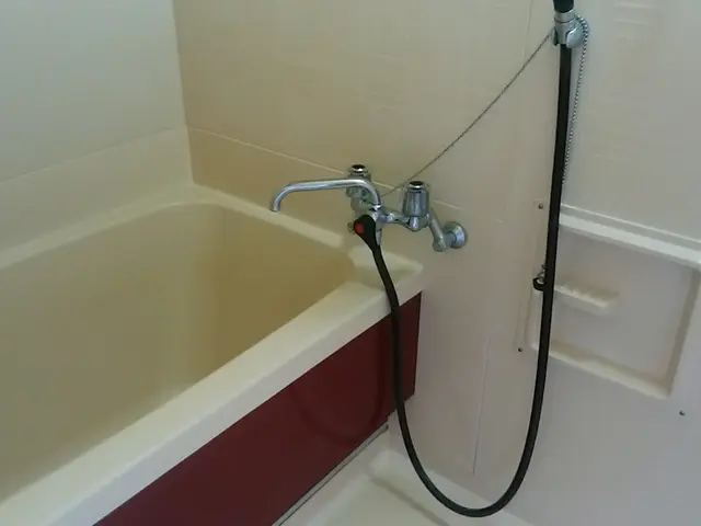 新生活応援！【空室クリーニング　１Ｒから】【カードＯＫ】サービスの画像