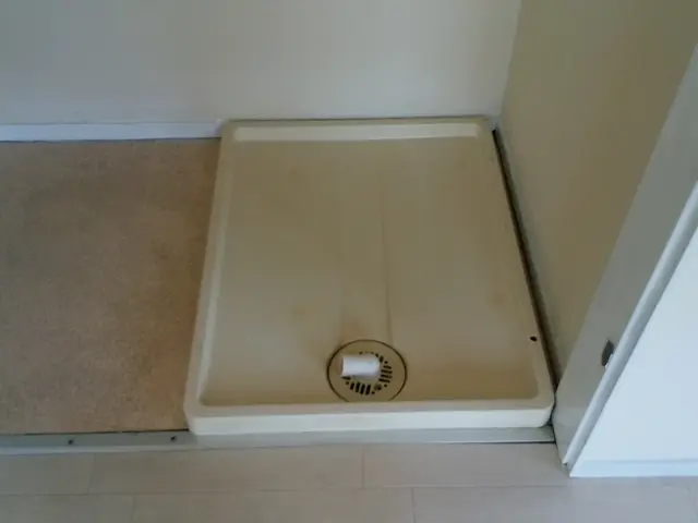 新生活応援！【空室クリーニング　１Ｒから】【カードＯＫ】サービスの画像