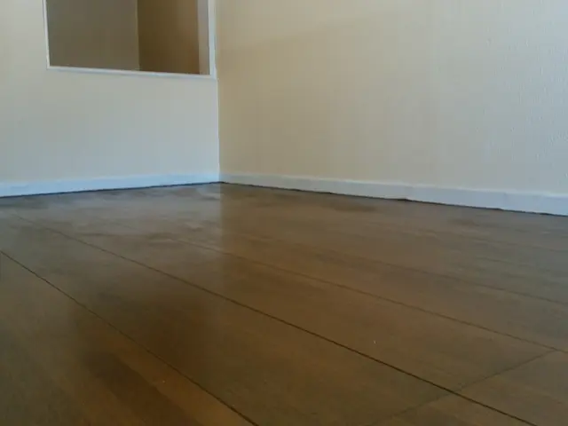 新生活応援！【空室クリーニング　１Ｒから】【カードＯＫ】サービスの画像