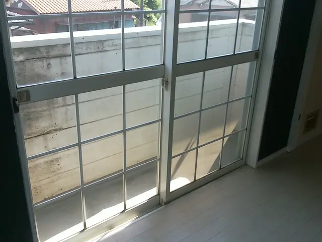 新生活応援！【空室クリーニング　１Ｒから】【カードＯＫ】サービスの画像