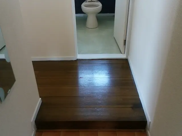 新生活応援！【空室クリーニング　１Ｒから】【カードＯＫ】サービスの画像